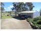 5834 Dove Street, Leyburn QLD 4365
