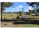 5834 Dove Street, Leyburn QLD 4365