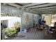 5834 Dove Street, Leyburn QLD 4365