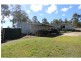 5834 Dove Street, Leyburn QLD 4365