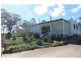 5834 Dove Street, Leyburn QLD 4365