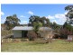 5834 Dove Street, Leyburn QLD 4365