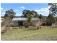 5834 Dove Street, Leyburn QLD 4365