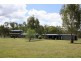 2369 Leyburn Cunningham Road, Pratten QLD 4370