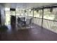 2369 Leyburn Cunningham Road, Pratten QLD 4370