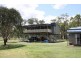 2369 Leyburn Cunningham Road, Pratten QLD 4370