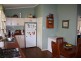 2369 Leyburn Cunningham Road, Pratten QLD 4370