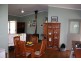2369 Leyburn Cunningham Road, Pratten QLD 4370