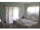 2369 Leyburn Cunningham Road, Pratten QLD 4370