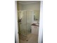 2369 Leyburn Cunningham Road, Pratten QLD 4370