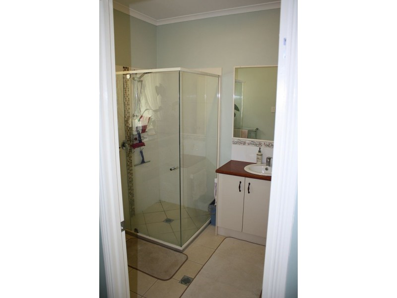 2369 Leyburn Cunningham Road, Pratten QLD 4370
