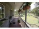 2369 Leyburn Cunningham Road, Pratten QLD 4370