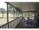 2369 Leyburn Cunningham Road, Pratten QLD 4370