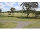 2369 Leyburn Cunningham Road, Pratten QLD 4370