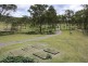 2369 Leyburn Cunningham Road, Pratten QLD 4370