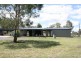2369 Leyburn Cunningham Road, Pratten QLD 4370