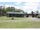 2369 Leyburn Cunningham Road, Pratten QLD 4370