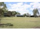 2369 Leyburn Cunningham Road, Pratten QLD 4370