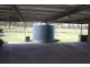 2369 Leyburn Cunningham Road, Pratten QLD 4370