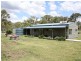 2369 Leyburn Cunningham Road, Pratten QLD 4370