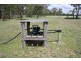 2369 Leyburn Cunningham Road, Pratten QLD 4370