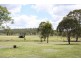 2369 Leyburn Cunningham Road, Pratten QLD 4370