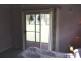 2369 Leyburn Cunningham Road, Pratten QLD 4370