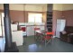 2369 Leyburn Cunningham Road, Pratten QLD 4370