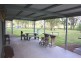 2369 Leyburn Cunningham Road, Pratten QLD 4370