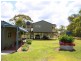 2369 Leyburn Cunningham Road, Pratten QLD 4370