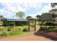 2369 Leyburn Cunningham Road, Pratten QLD 4370