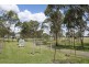 2369 Leyburn Cunningham Road, Pratten QLD 4370