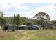 2369 Leyburn Cunningham Road, Pratten QLD 4370