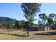 Lot 71 Murray Street, Maryvale QLD 4370