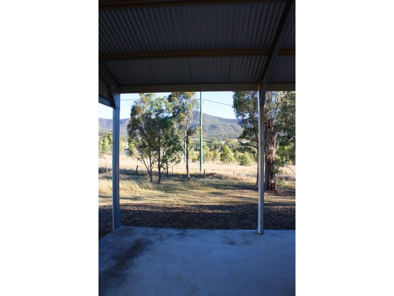Lot 71 Murray Street, Maryvale QLD 4370