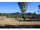 Lot 71 Murray Street, Maryvale QLD 4370