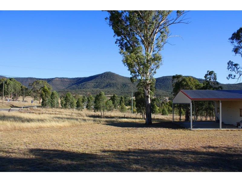 Lot 71 Murray Street, Maryvale QLD 4370