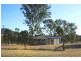 Lot 71 Murray Street, Maryvale QLD 4370