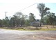 Lot 71 Murray Street, Maryvale QLD 4370