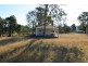 Lot 71 Murray Street, Maryvale QLD 4370