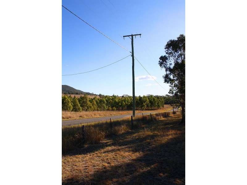 Lot 71 Murray Street, Maryvale QLD 4370