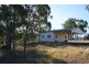 Lot 71 Murray Street, Maryvale QLD 4370