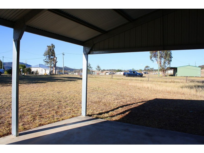 Lot 71 Murray Street, Maryvale QLD 4370