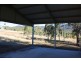 Lot 71 Murray Street, Maryvale QLD 4370