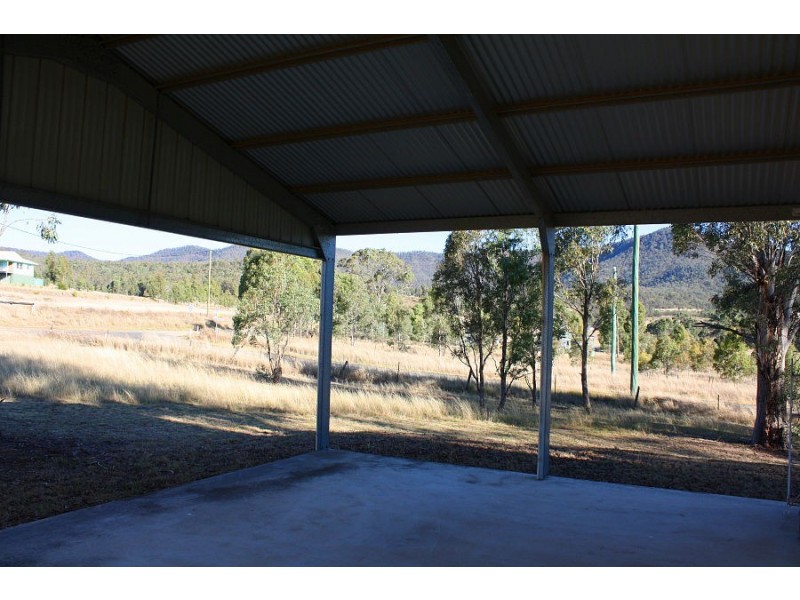Lot 71 Murray Street, Maryvale QLD 4370