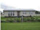 54 Homestead Road, Warwick QLD 4370