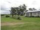54 Homestead Road, Warwick QLD 4370