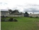 54 Homestead Road, Warwick QLD 4370