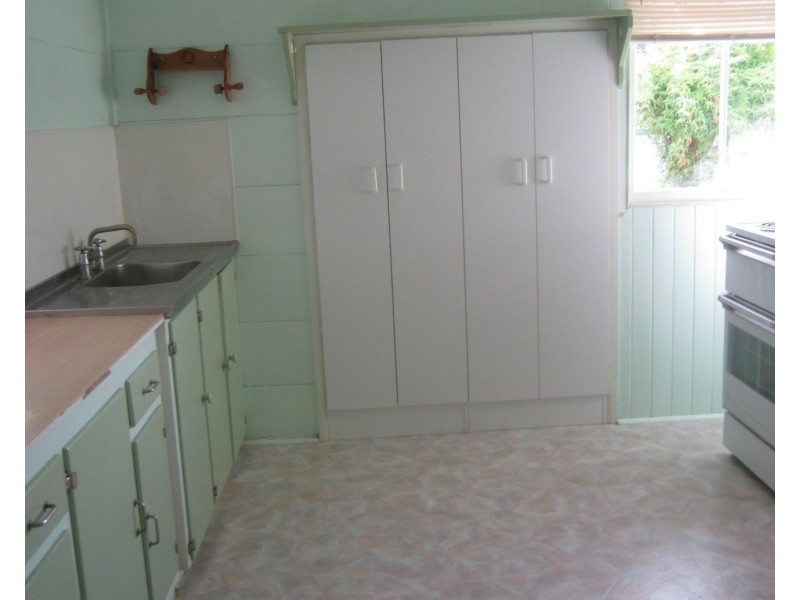 28 Fitzroy Street, Warwick QLD 4370