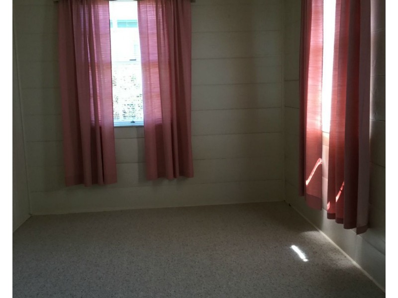 28 Fitzroy Street, Warwick QLD 4370